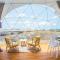 Eslanzarote Eco Dome Experience
