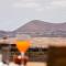 Eslanzarote Eco Dome Experience