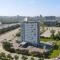 Holiday Inn Gatineau - Ottawa by IHG