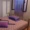Apartmani Kunjasic