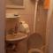 Apartmani Kunjasic