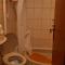 Apartmani Kunjasic