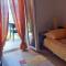 Apartmani Kunjasic