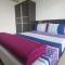 Ipoh Majestic R&C Homestay 1