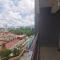Ipoh Majestic R&C Homestay 1
