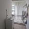 Ipoh Majestic R&C Homestay 1