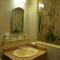 Boutique Hotel Boris Palace & Restaurant