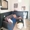 Apartment Nicol