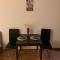 Apartment Dunja - Boreti