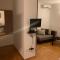 Apartment Dunja - Boreti