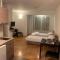 Apartment Dunja - Boreti