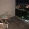 Apartment Dunja - Boreti