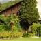 Residence Concaverde