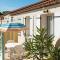Lagrange Vacances Les Maisons de Saint Georges