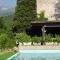 Residence Concaverde