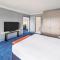 InterContinental Sydney by IHG