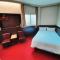 Long Cherng Hotel