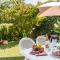 Lagrange Vacances Le Clos des Chênes