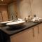 Apartment Blaitiere - luxurious 2 bed apartment