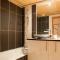 Apartment Blaitiere - luxurious 2 bed apartment