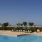 Hotel Cap Saint Louis