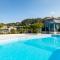 Lagrange Vacances Le Clos des Chênes