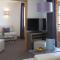 Lagrange Vacances lAlpenrose