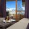 Lagrange Vacances lAlpenrose