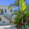 Lillypilly Bed and Breakfast