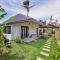 Yas villas homestay