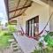 Yas villas homestay