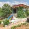 House Murtelica House Murtelica