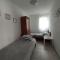 House House Povile