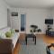 House House Povile
