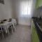 House House Povile