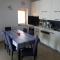 House House Povile