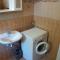 House House Povile