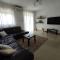 House House Povile