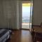House House Povile