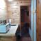 Adirondack Diamond Point Lodge - 乔治湖