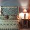 Adirondack Diamond Point Lodge - 乔治湖