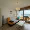 Studio à St-Jean-de-Monts, avec parking, balcon et vue mer - FR-1-224C-201