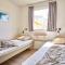 6 person holiday home in Aakirkeby-By Traum