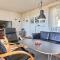 6 person holiday home in Aakirkeby-By Traum