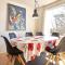 6 person holiday home in Aakirkeby-By Traum