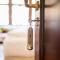 Hotel Villa Vinum Cochem