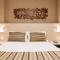 Lagoon Prime Hotel