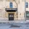 Flexhome Brewery District 1BR Apt M10