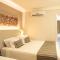 Lagoon Prime Hotel