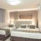 Lagoon Prime Hotel